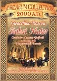 Gioacchino Rossini - Stabat Mater (Transcription for Wind Instruments) / I Filarmonici di Busseto