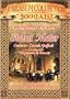 Stabat Mater:Rossini-Jubilaeum