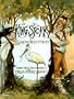 King Stork (Books of Wonder)