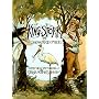 King Stork (Books of Wonder)