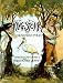 King Stork (Books of Wonder)