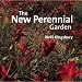Books : The New Perennial Garden