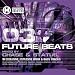 Future Beats Vol.3  from Renegade Hardware