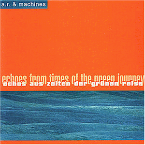 Villanos - Putas Lyrics - Zortam Music