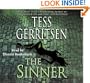 The Sinner
