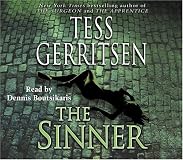 The Sinner