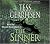The Sinner