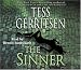 The Sinner