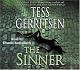 The Sinner