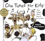 Review Father & Son Pub  / Cow Tunes for Kids