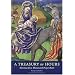 A Treasury of Hours: Selections from Illuminated Prayer Books