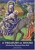 Marking the Hours: English People and Their Prayers, 1240-1570