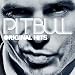 Original Hits Pitbull ユーチューブ 音楽 試聴