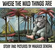 Where the Wild Things Are