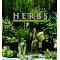 Books . . on herb gardening ! 2 *