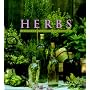 Herbs: Country Garden Cookbook