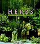 Herbs (Country Garden Cookbooks)
