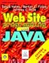 Web Site Programming With Java
