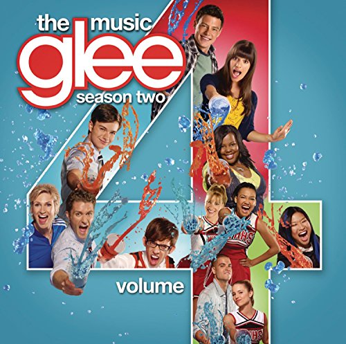 Glee Cast - Toxic (Glee Cast version) Lyrics - Zortam Music
