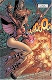 Ultimate X-Men: Ultimate Collection, Vol. 1