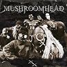 Image de l'album de Mushroomhead