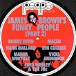 James Brown's Funky People 2