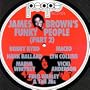 Jb's Funky People 2