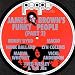 Jb's Funky People 2