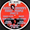 Jb's Funky People 2