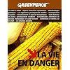 La vie en danger