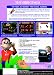 The Times Ace Monkey Pre-School Numbers (Ages 2-5)