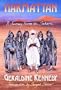 Harmattan: A Journey Across the Sahara