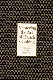 Review Alfred A. Knopf  / Mastering the Art of French Cooking 2 Volume Boxed Set (Volumes 1&2)