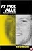 At Face Value: My Struggle With a Disfiguring Cancer