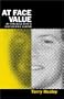 At Face Value: My Struggle With a Disfiguring Cancer