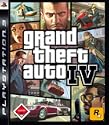 Grand Theft