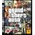 Grand Theft Auto IV