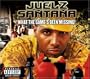 What the Game's Been Missing (W/Dvd) (Dlx)