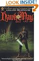 Hawk of May