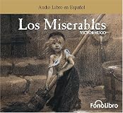 Los Miserables/Les Miserables (Clasicos De Siempre / Foever Classics)