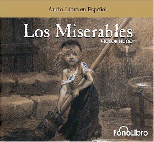 Spanish Books
