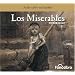 Los Miserables (Spanish Edition)