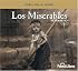 Los Miserables