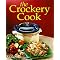 Recipes That Work or My Most Used Cookbooks (in order)