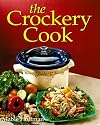 Crockery Cook