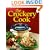 The Crockery Cook