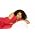 Vignette de Candi Staton
