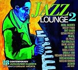 Revue Various Artists  / Jazz Lounge, Vol. 2