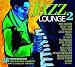 Jazz Lounge, Vol. 2 Jazz Lounge, Vol. 2
