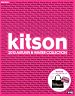 kitson